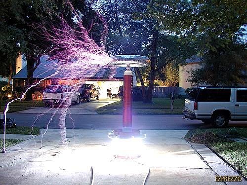 tesla_coil8.jpg