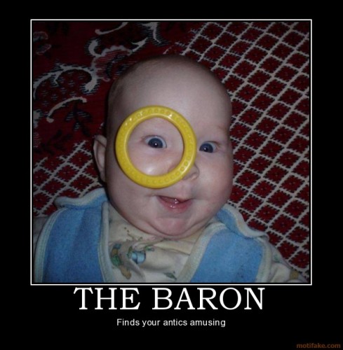 the_baron.jpg