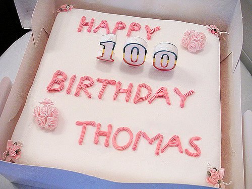 Thomas_Birthday.jpg