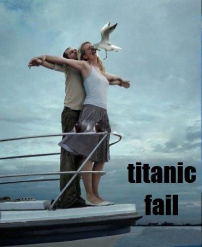 titanic_fail.jpg