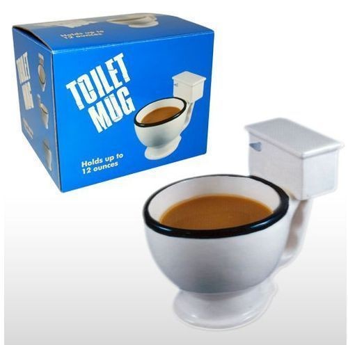 toilet_mug.jpg