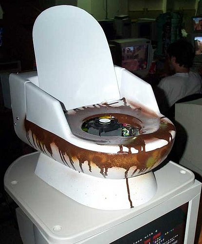 ToiletPC_at_QuakeCon2001.JPG