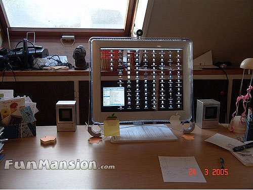 transparent_computer_screens_10.jpg