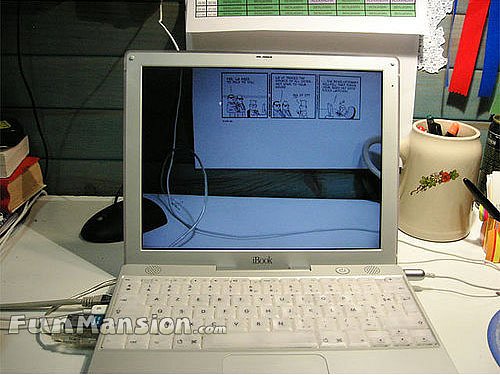 transparent_computer_screens_13.jpg