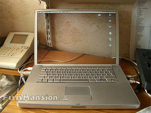 transparent_computer_screens_1.jpg