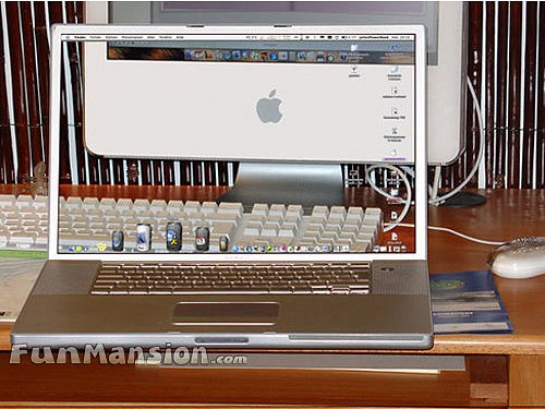 transparent_computer_screens_4.jpg