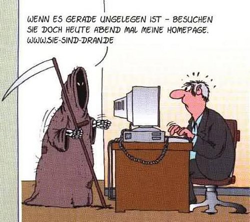 Unbekannt.jpg