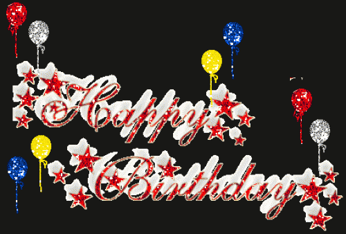 user_2_happybirthday1.gif