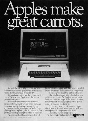 vintage_ad11.jpg