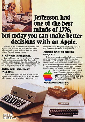 vintage_ad2.jpg