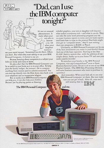 vintage_ad8.jpg