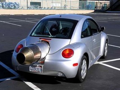 vwbeetle1.jpg