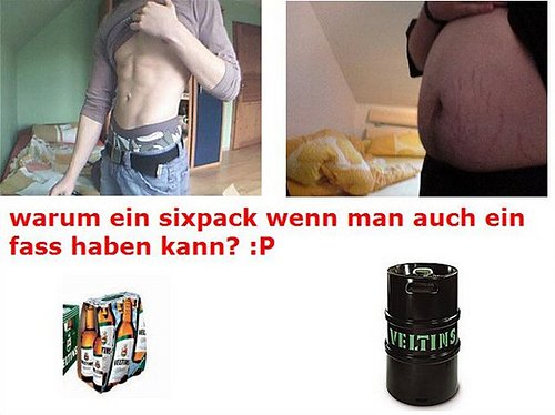 warum_sixpack.jpg