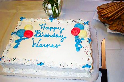 werner_cake.jpeg