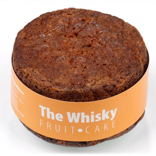 Whisky_Cake.jpg