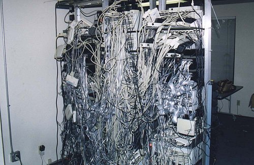 wires1.jpg