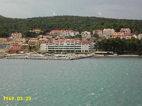 zakinthos.jpg